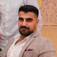 Burhan Saygili