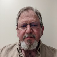 Jim Baker