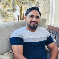 Hamza Kayar