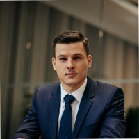 Tomáš Petrus