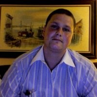 Keith Symanski