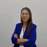 Valentina Mercuri
