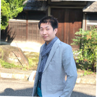 mitsuhiro kimura