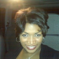 Shannon Carter