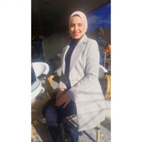 Faten Magdy Elsayed