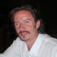 Chris Drew