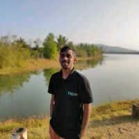 Suneel Kapur