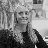 Vibeke Thiim Harder