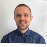 Mark Thodsen