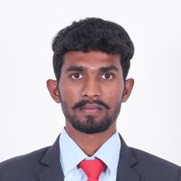 muruganantham subbaiah
