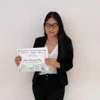 Julissa Hernández Pérez