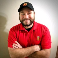 Dustin Schultz