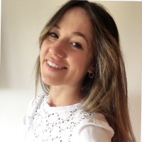 Constanza Vogel
