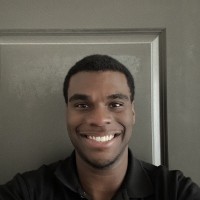 Jaylen Byrd