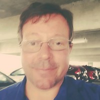Nick Schaeferle