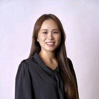 Wong Hui Shi