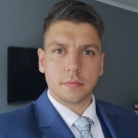Marek Czajkowski