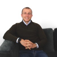 Altay Yalın