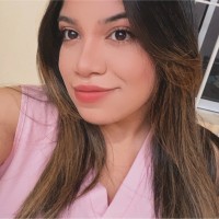 Emily Isaias