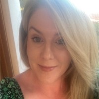 Samantha Smith-Altham