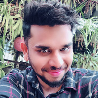 Bajesh K. Bajesh