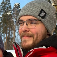 Niklas Linder