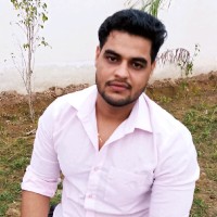 Vikas Chaudhary