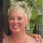 Lisa Ritterskamp