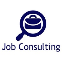 Job Consulting