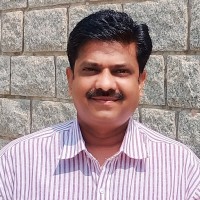 Sanjeev Maradur