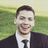 Christian Cabello