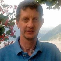 Fabio Brambilla
