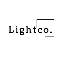 LIGHTCO LIGHTING