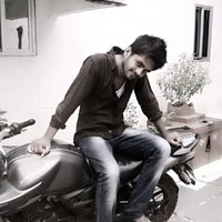 Duleshwar singh Verma