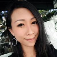 Sofie Chandra