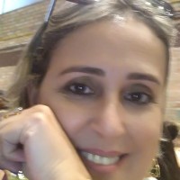 maria alice amorim