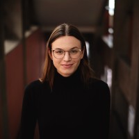 Julie Šustík