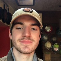 Zack Gardner