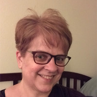 Tina Aileen Giacomino