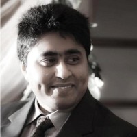 Akhtaruzzaman Zaman