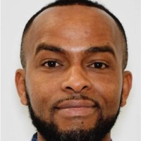 Bemnet-Bekele Megersa