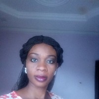 Ogechukwu Ikeh