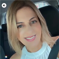 Heidy Santana
