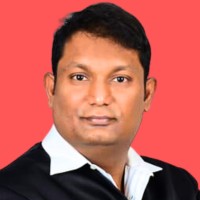 Jayakanth Ramadoss