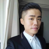 zurong zeng