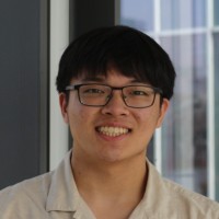 Kohei Ariizumi