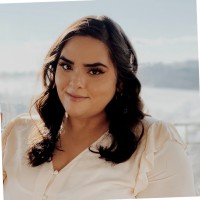 Leticia Escobar