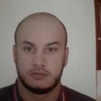 Mzikar Ayoub
