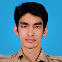 rahul_k_r_kalapparacakal .