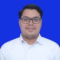 Respati Prayoga